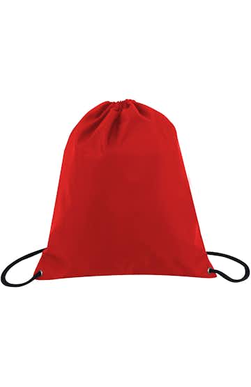 Liberty Bags LB8893 Red