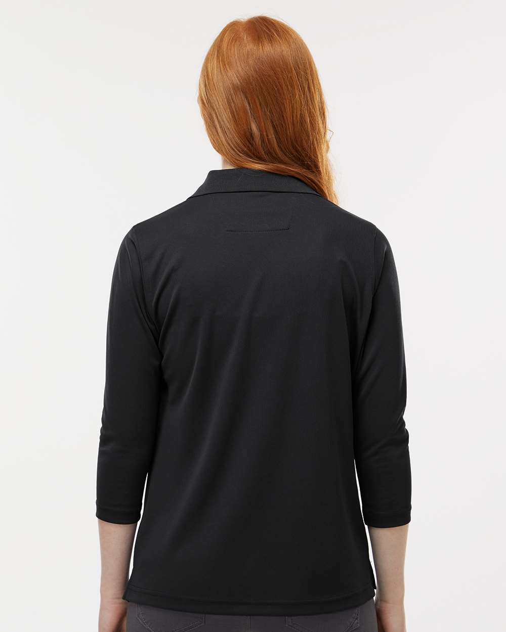 Paragon SM0120 Black