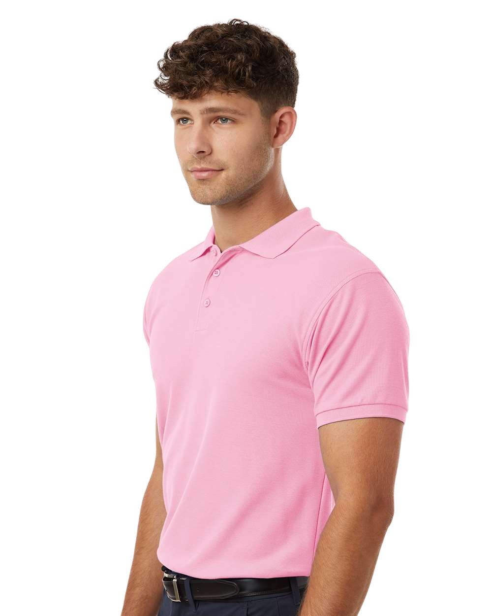 AllPro 62800 Light Pink