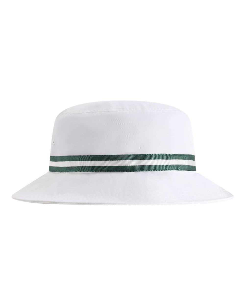 Picture for White/ Green
