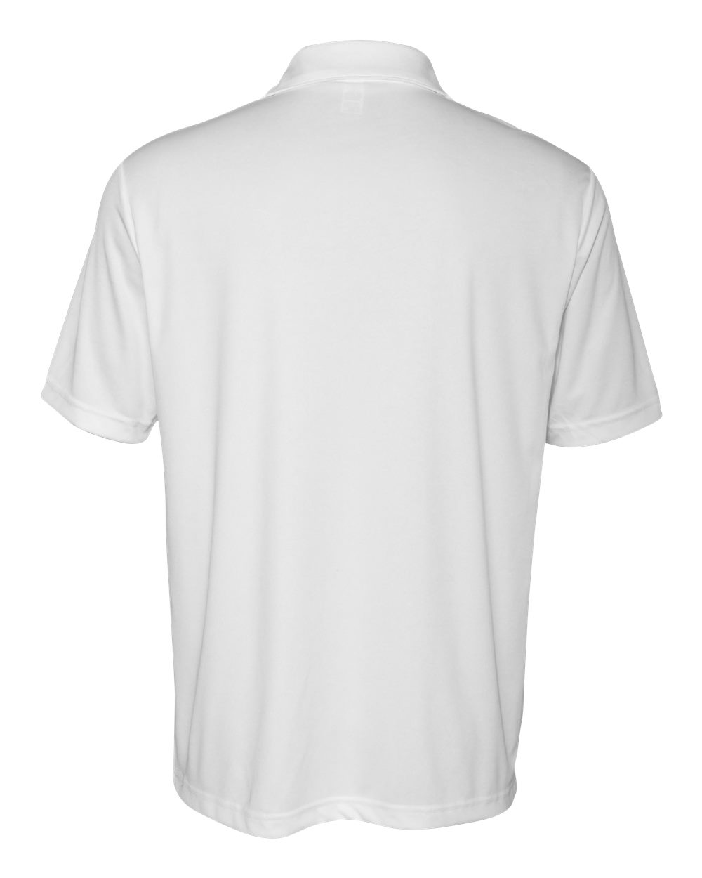 All Sport M1709 White