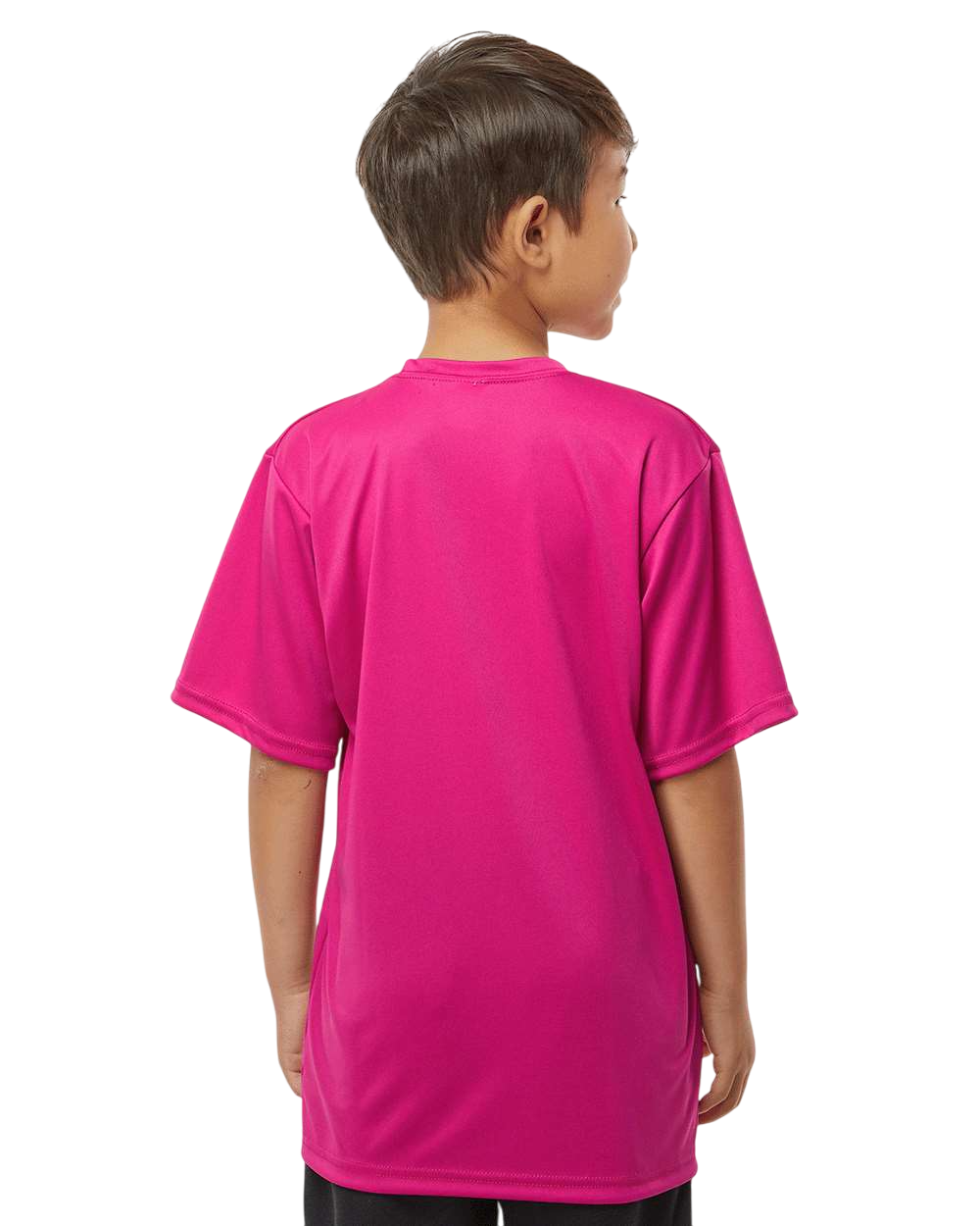 C2 Sport C5200 Hot Pink