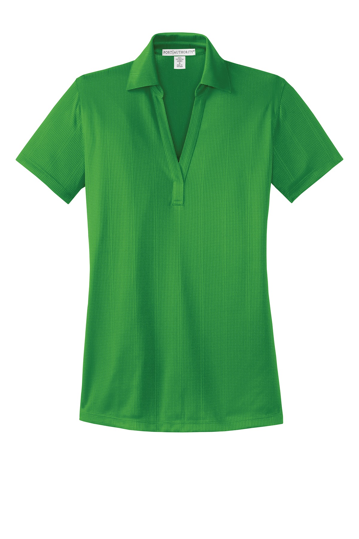 Port Authority L528 Vine Green