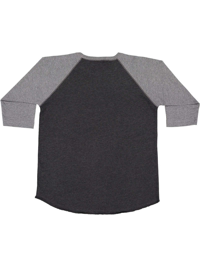 LAT 6130 Vintage Smoke / Gran Heather