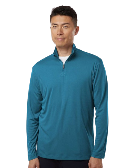 Picture for Pacific Blue