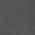 Bella + Canvas 4739 Asphalt