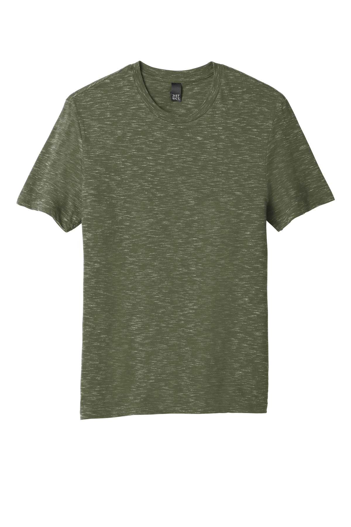 District DT564 Olive