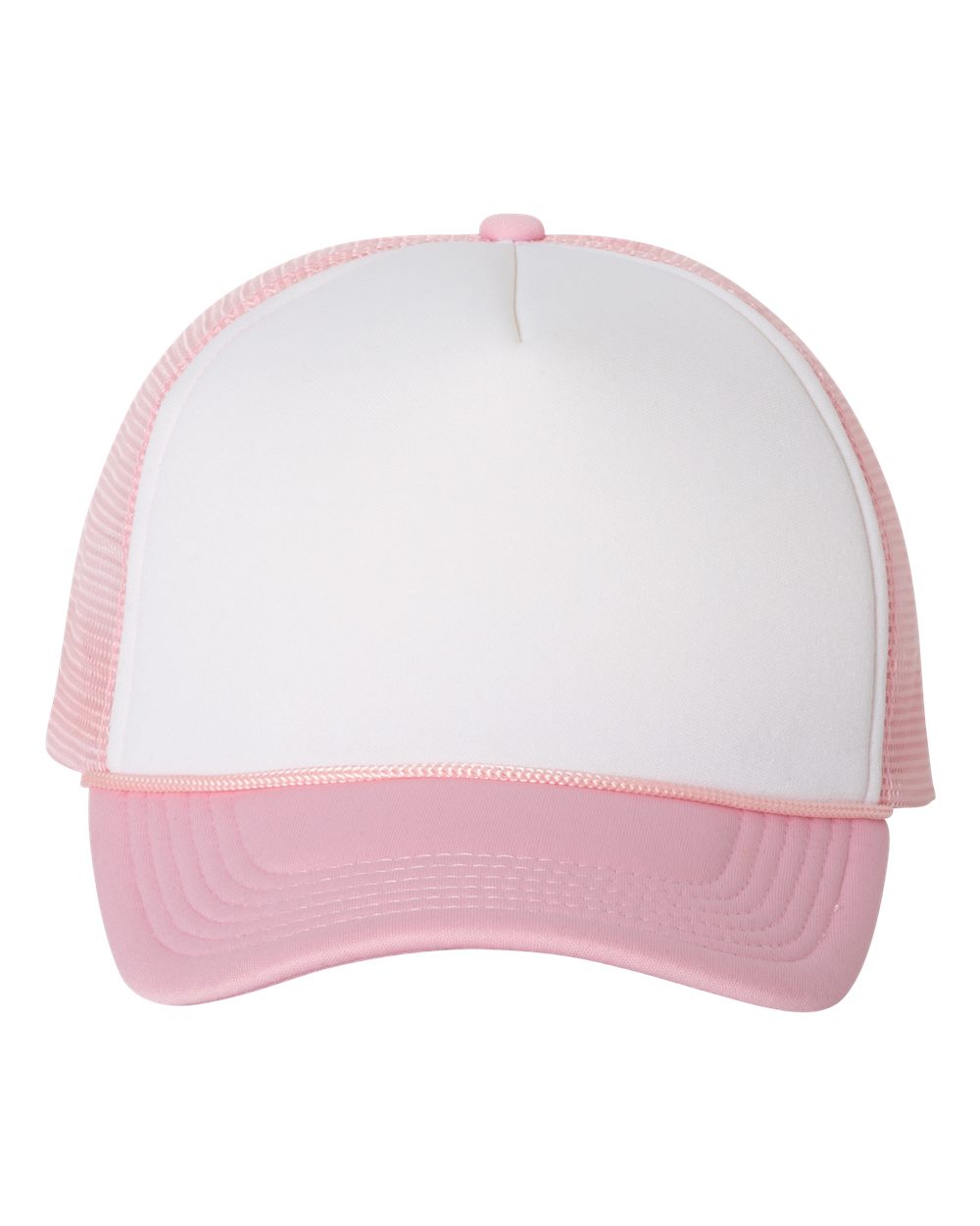 Valucap VC700 White / Pink