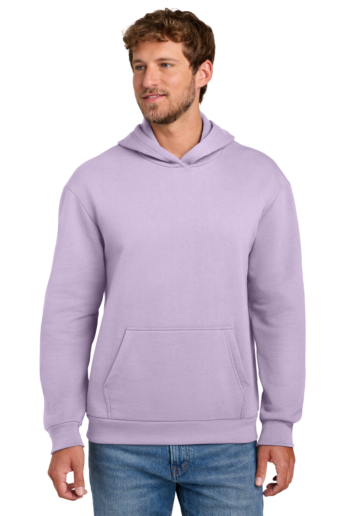 Picture for Lavender