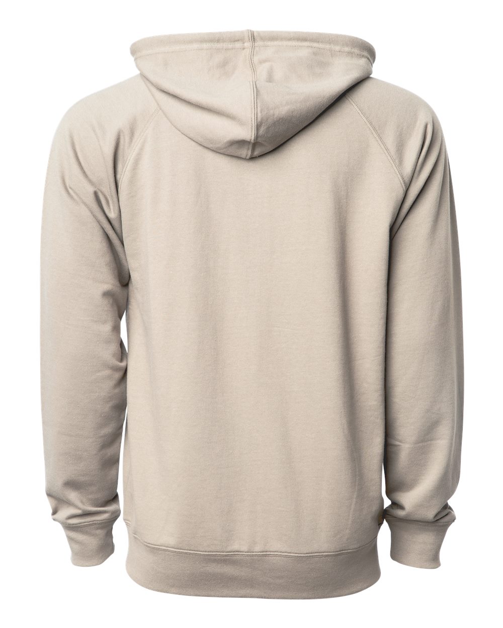 Independent Trading SS1000Z Sand