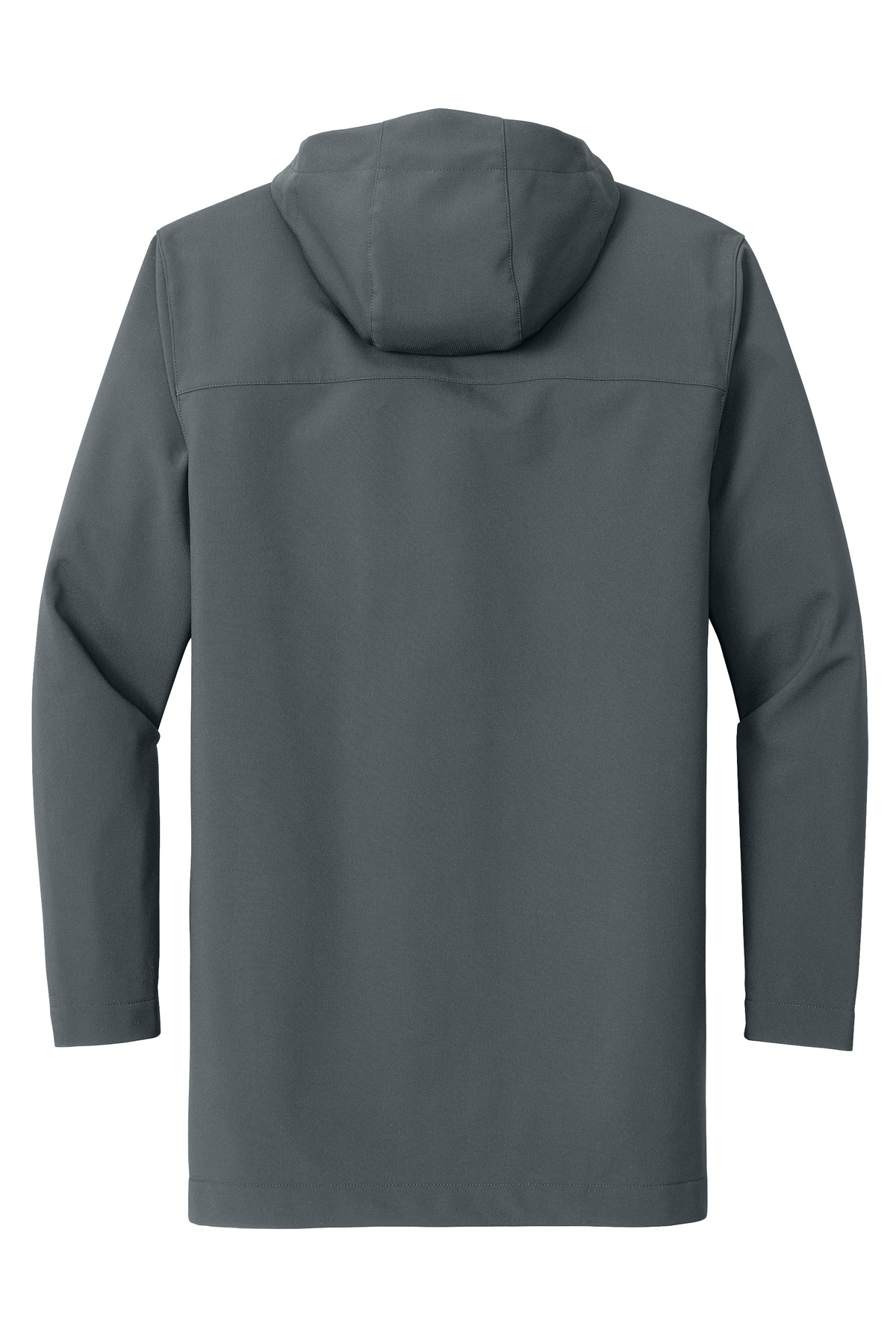 Port Authority J919 Graphite