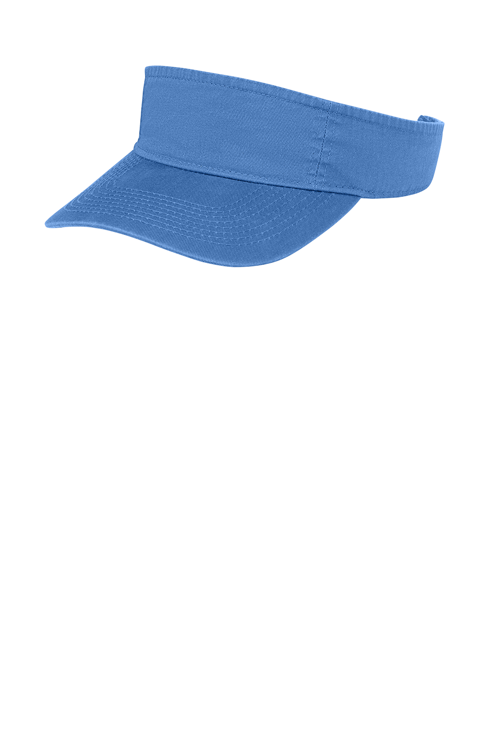 Port & Company CP45 Ultramarine Blue