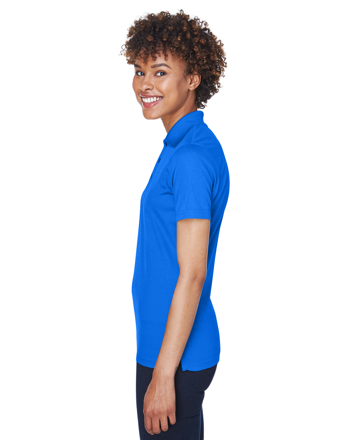 UltraClub 8210L Royal