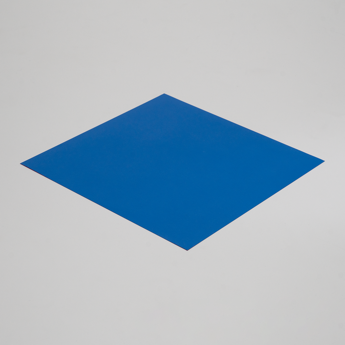 STAHLS 010159 Neon Blue