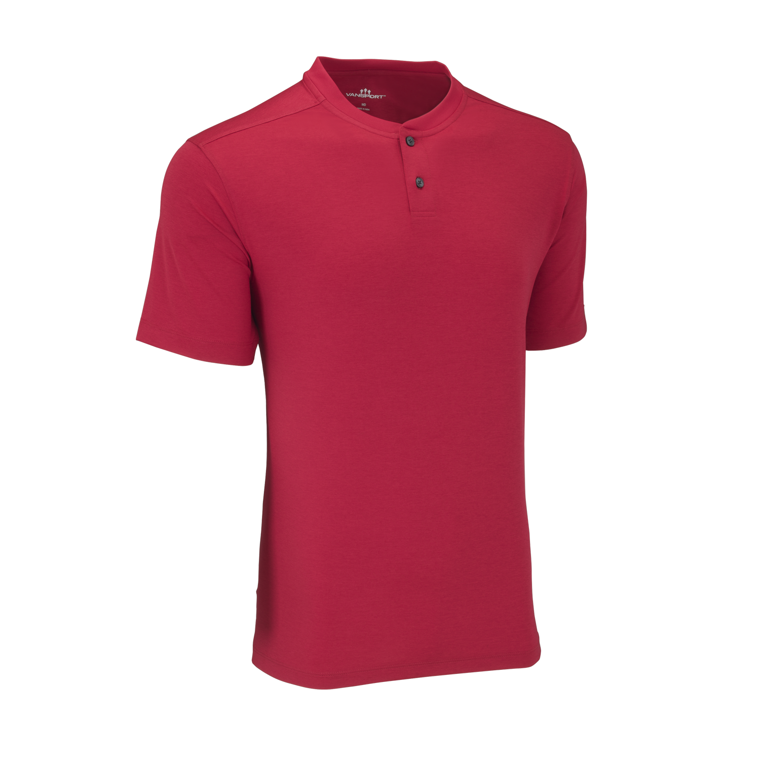 Vansport 2470 Sport Red