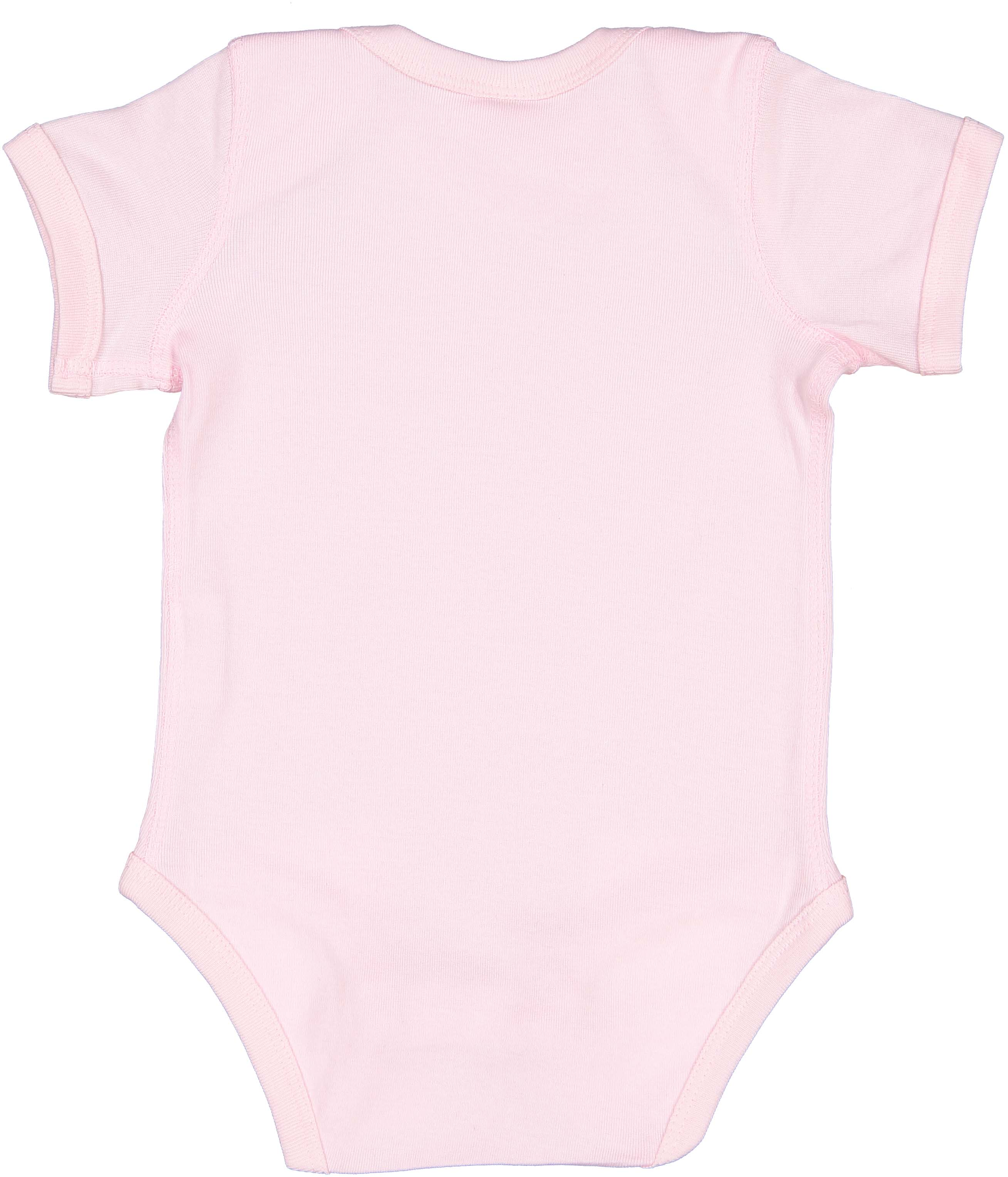 Rabbit Skins 4400 Ballerina