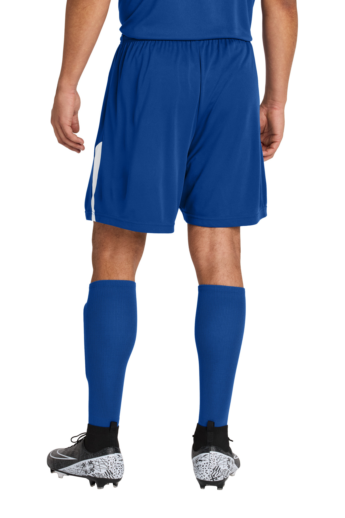 Picture for True Royal