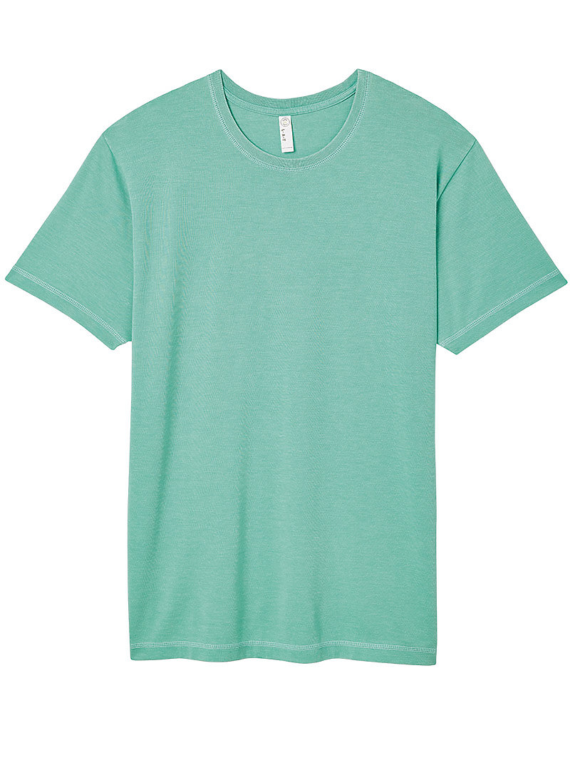 Picture for Washed Saltwater