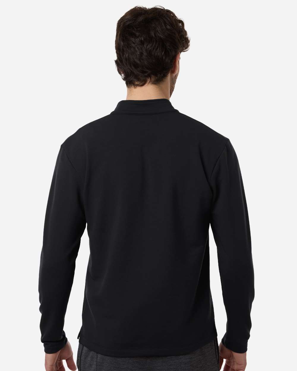 AllPro STF870 Black