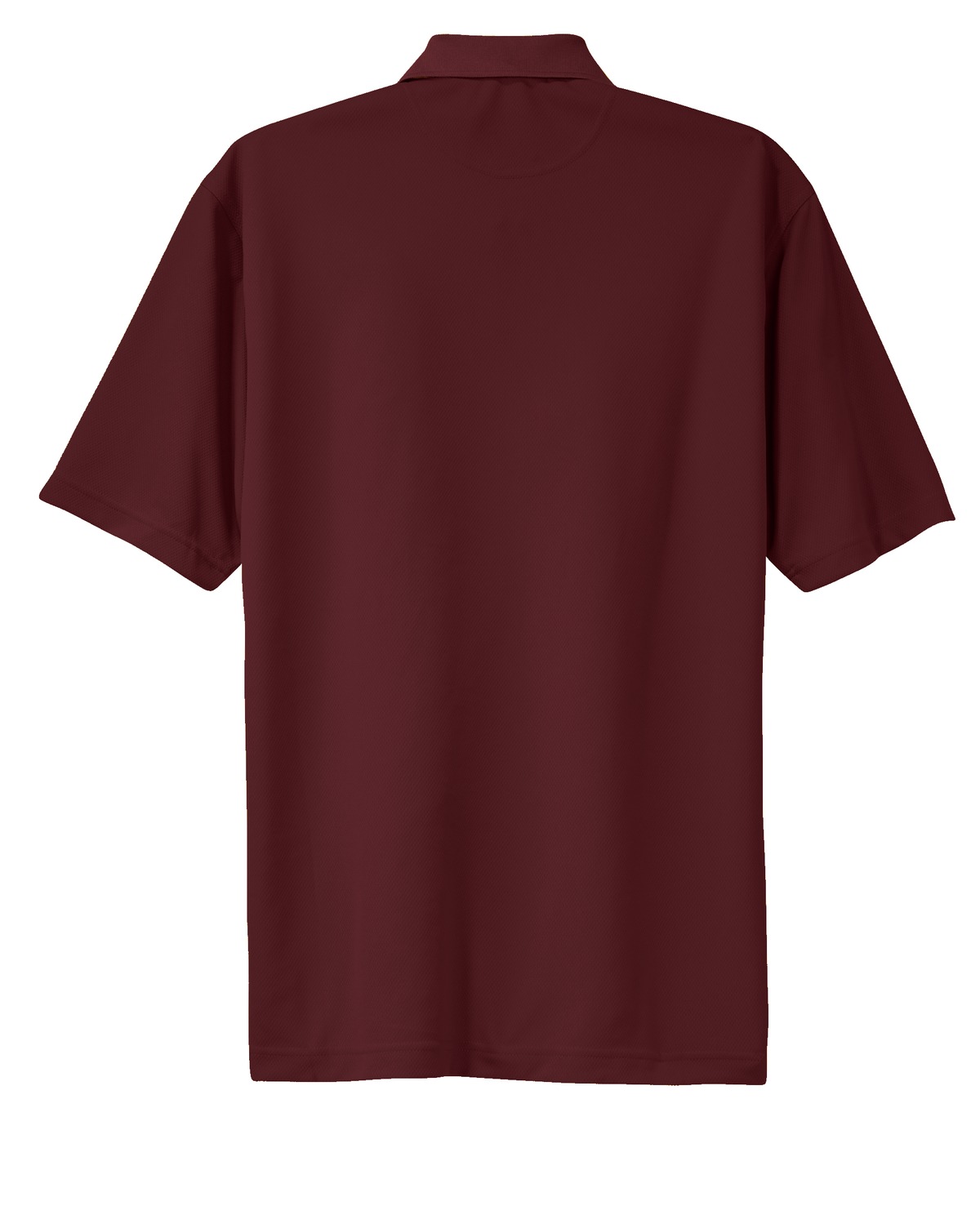 Sport-Tek K469 Maroon