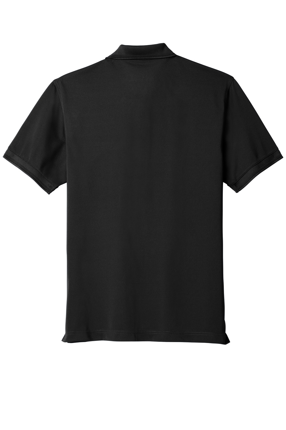 CornerStone CS4020 Black