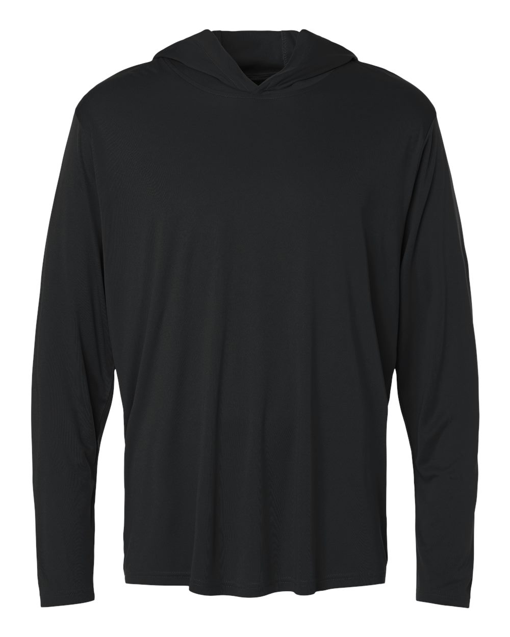 AllPro 48510 Black