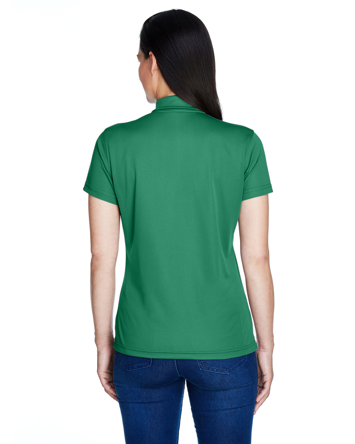 Team 365 TT21W Sport Kelly