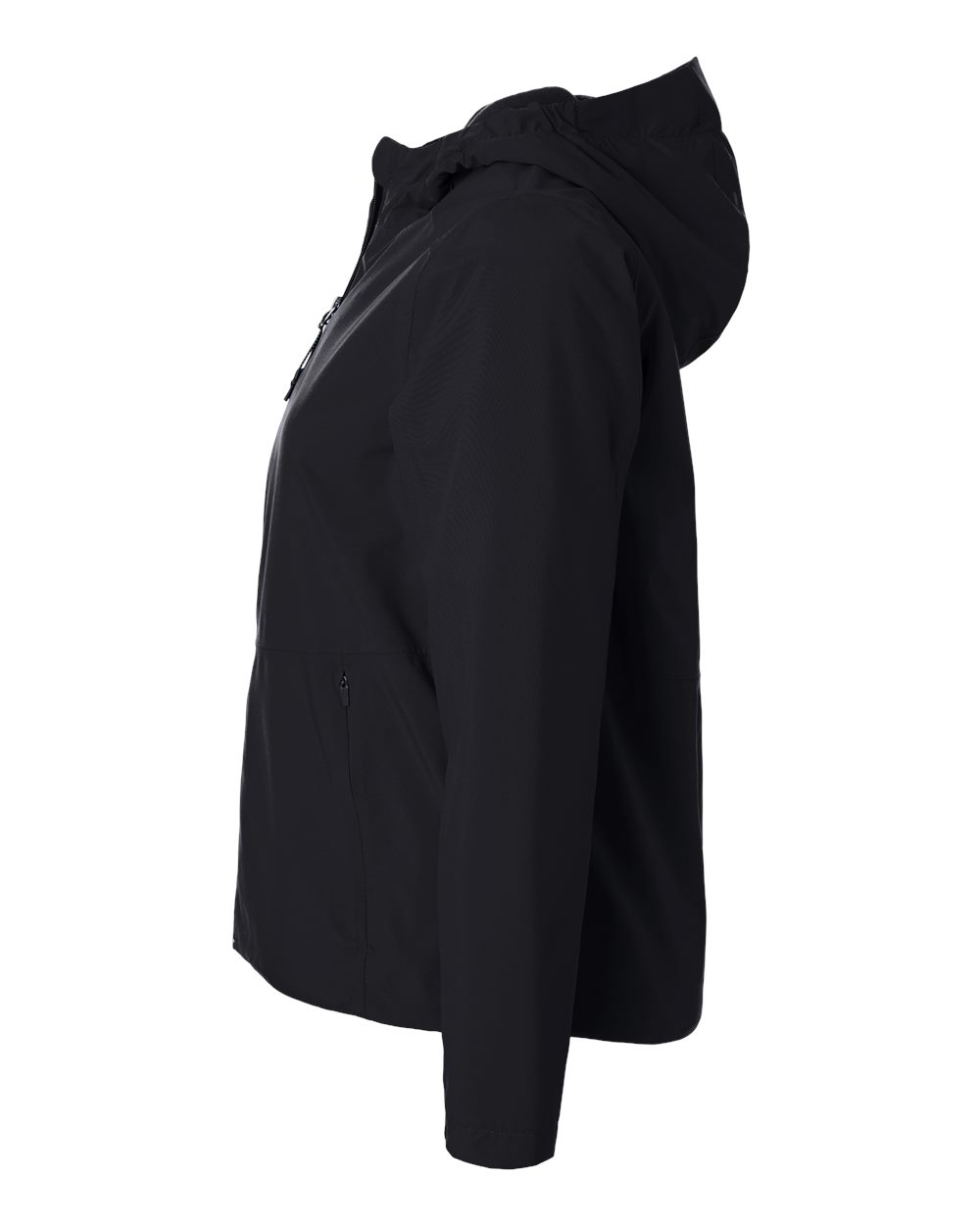 Core365 CE812W Black