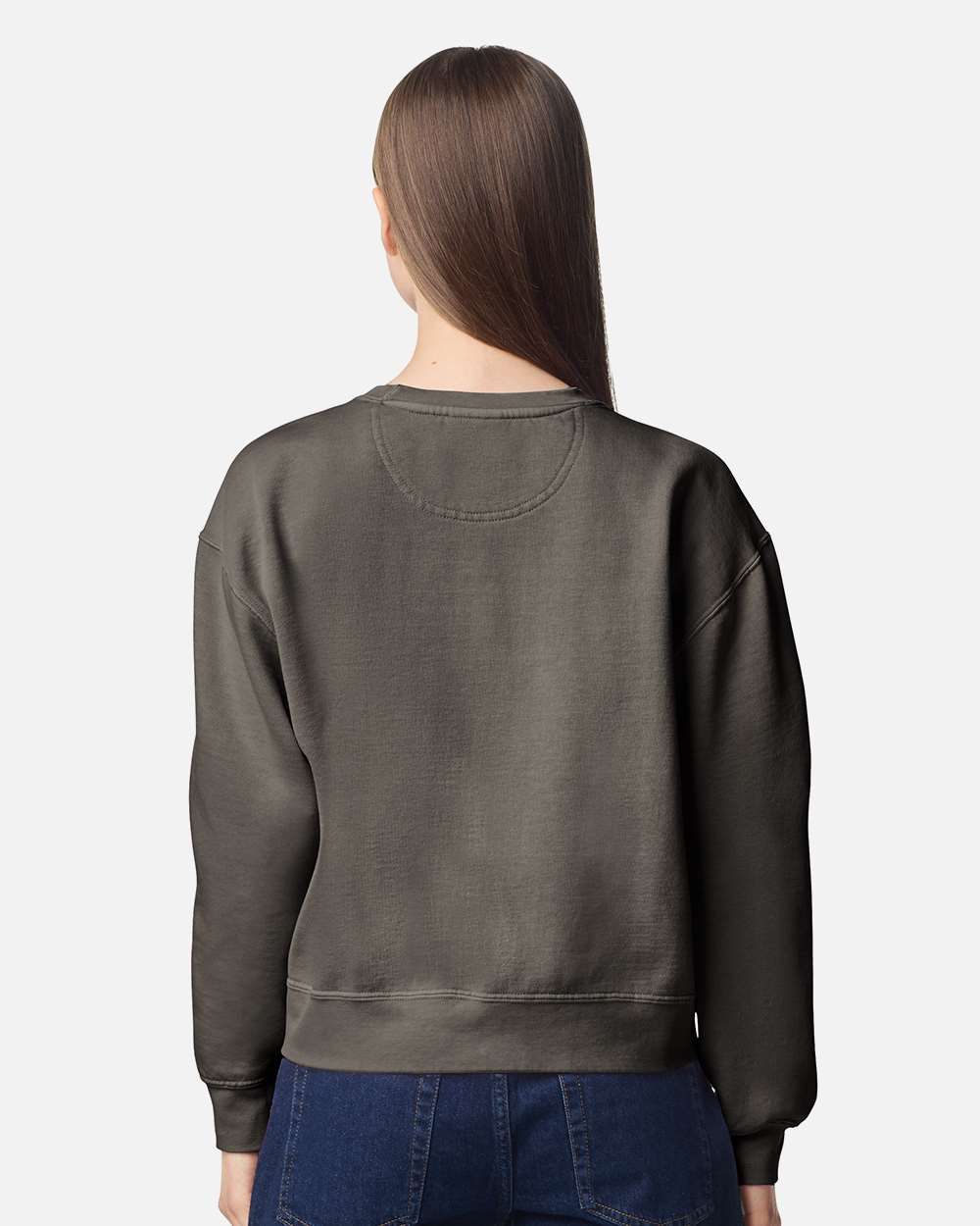 Comfort Colors 1566L Pepper