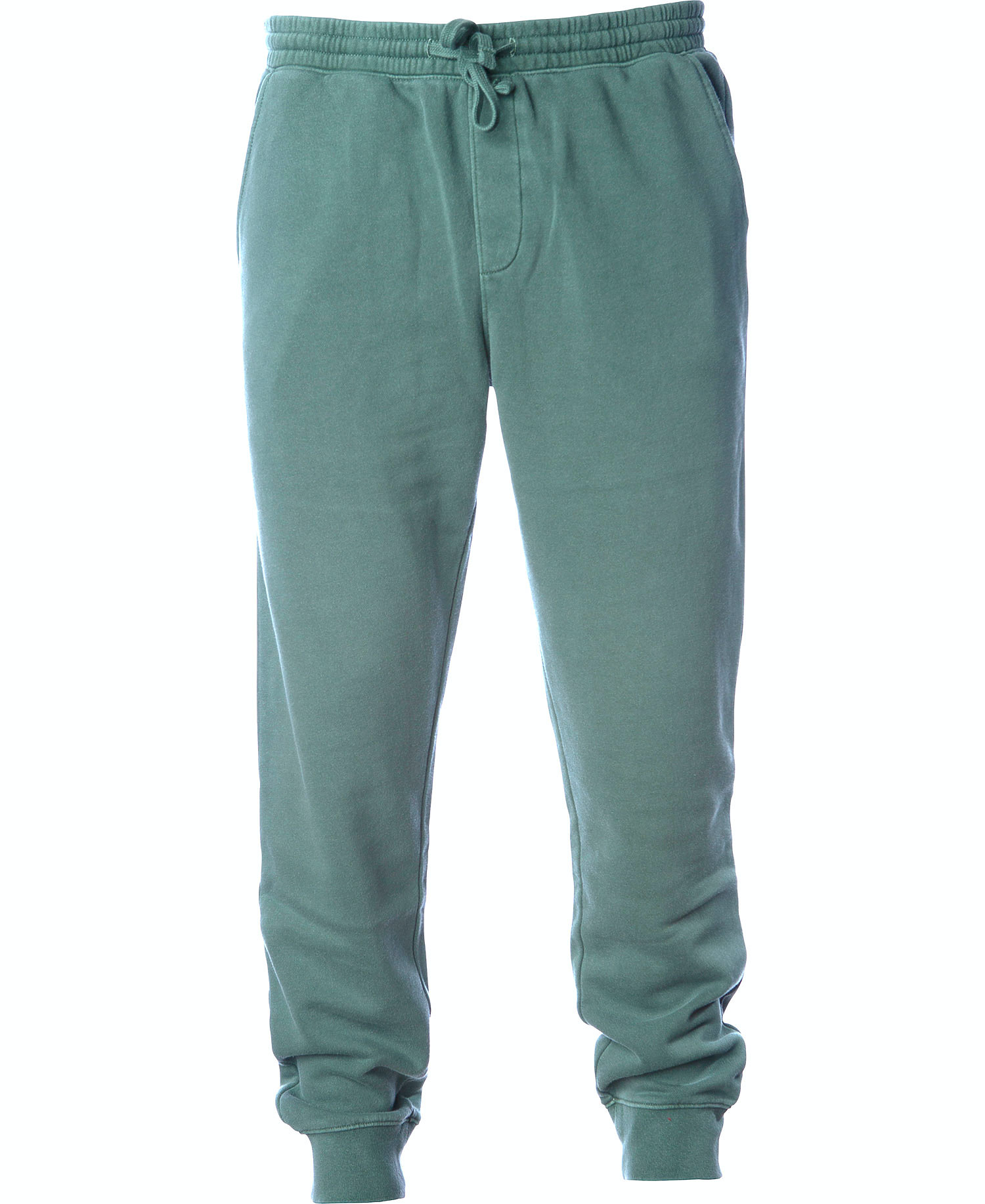 Independent Trading PRM50PTPD Pigment Alpine Green