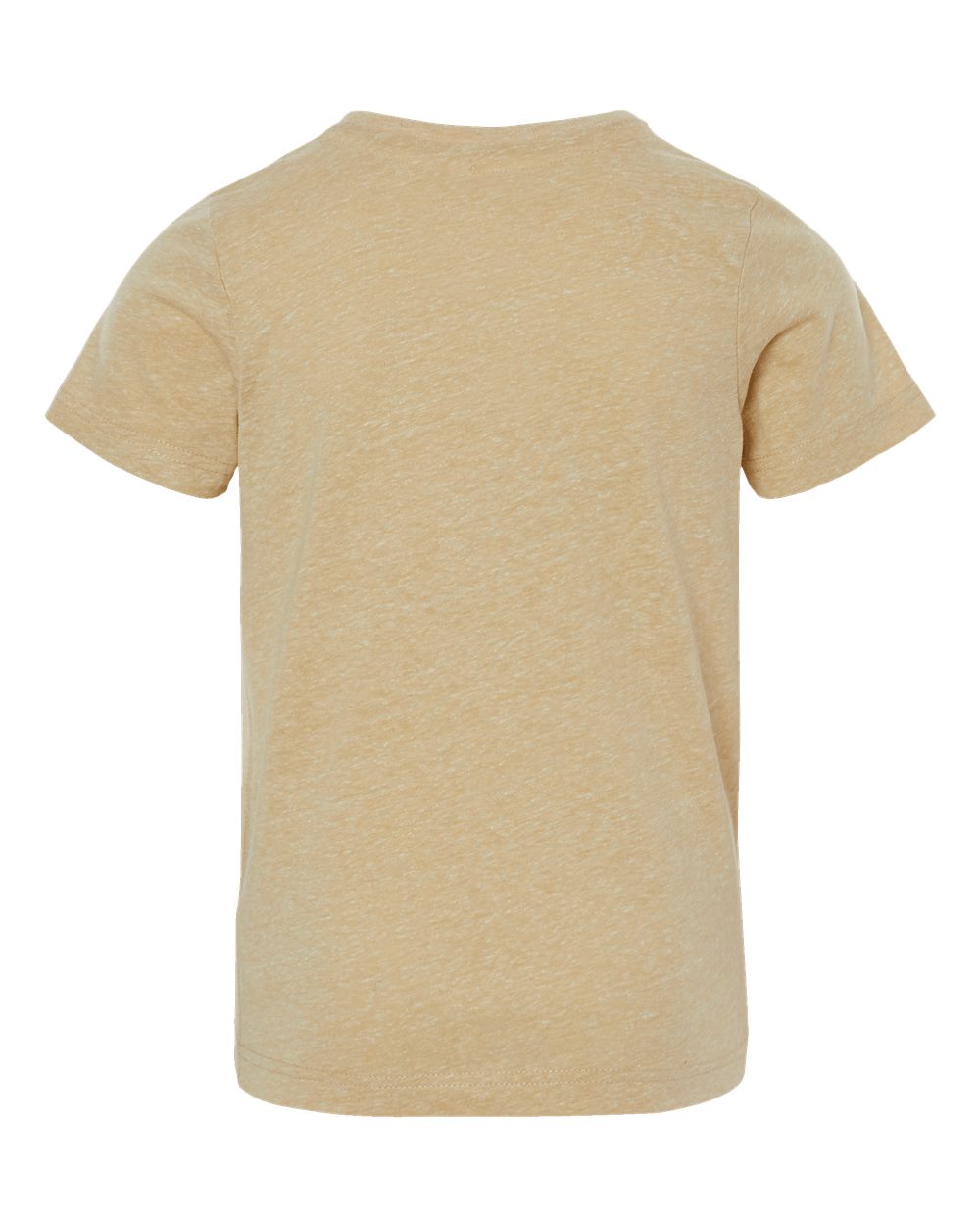 LAT 6191LA Stone Melange