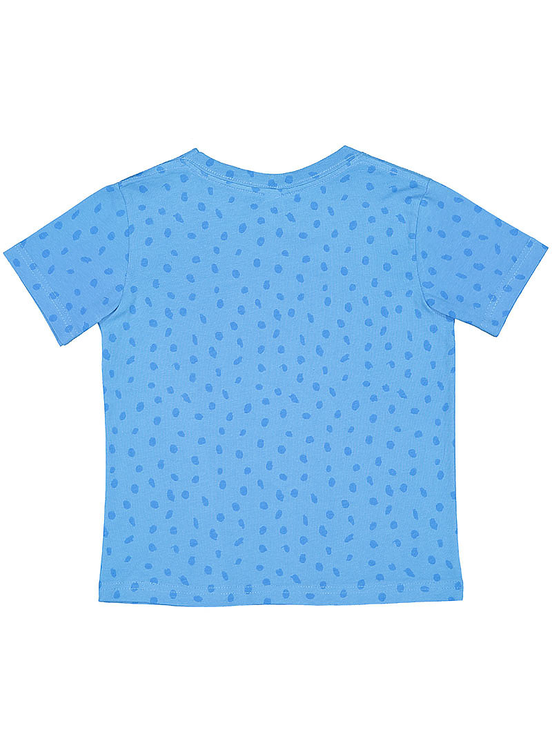 Rabbit Skins 3321 Tradewind Spot