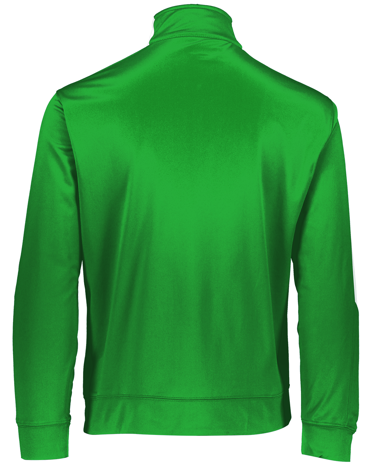 Augusta Sportswear 4396 Kelly / White