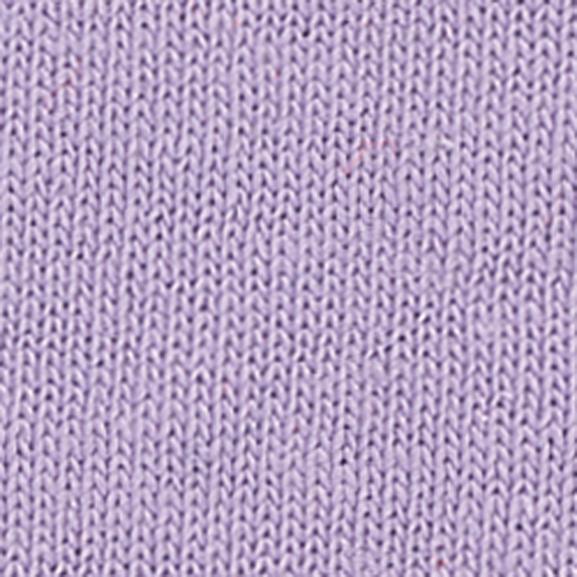 Comfort Colors C9018 Orchid