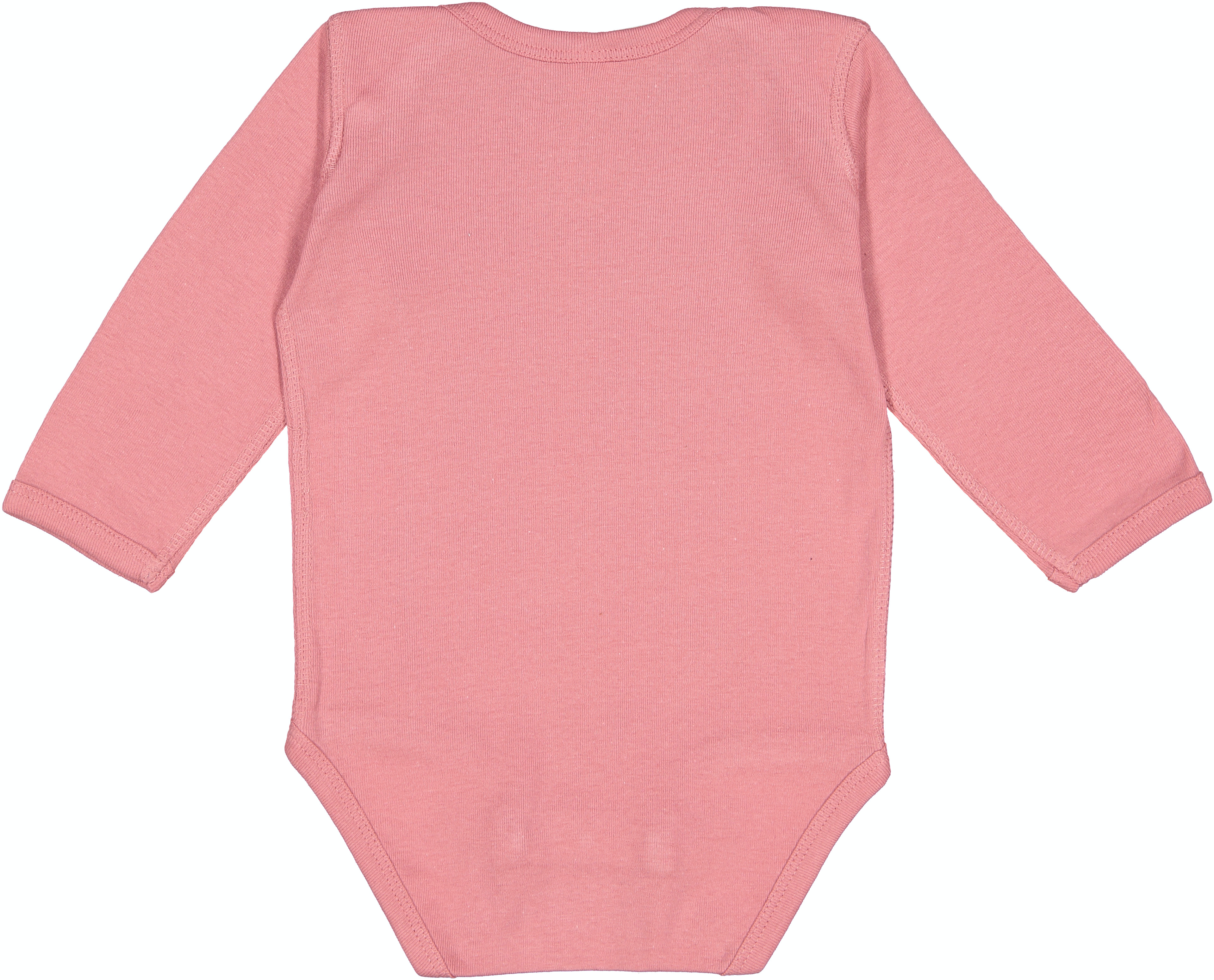 Rabbit Skins 4411 Mauvelous