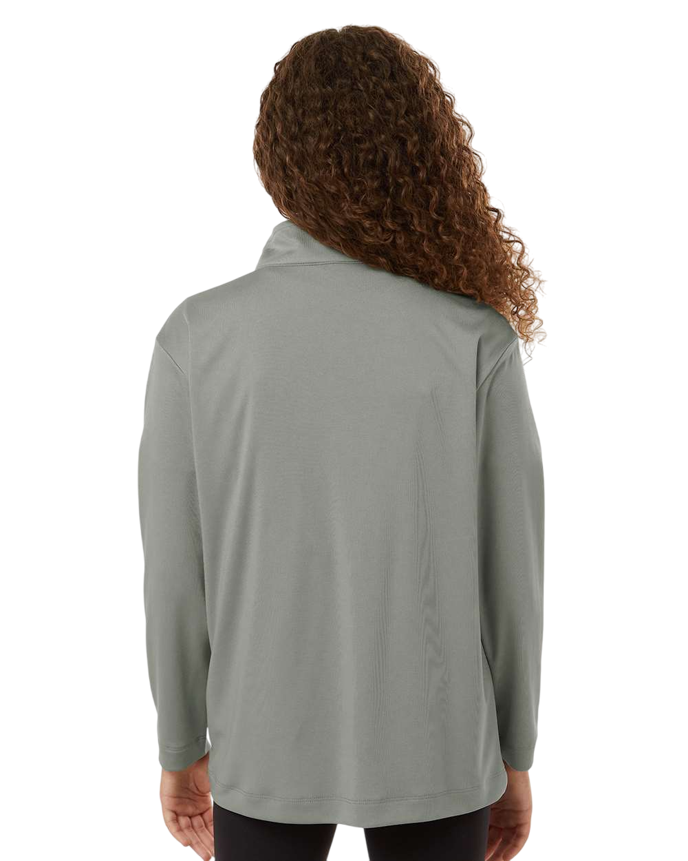 AllPro 41870Y Greystone