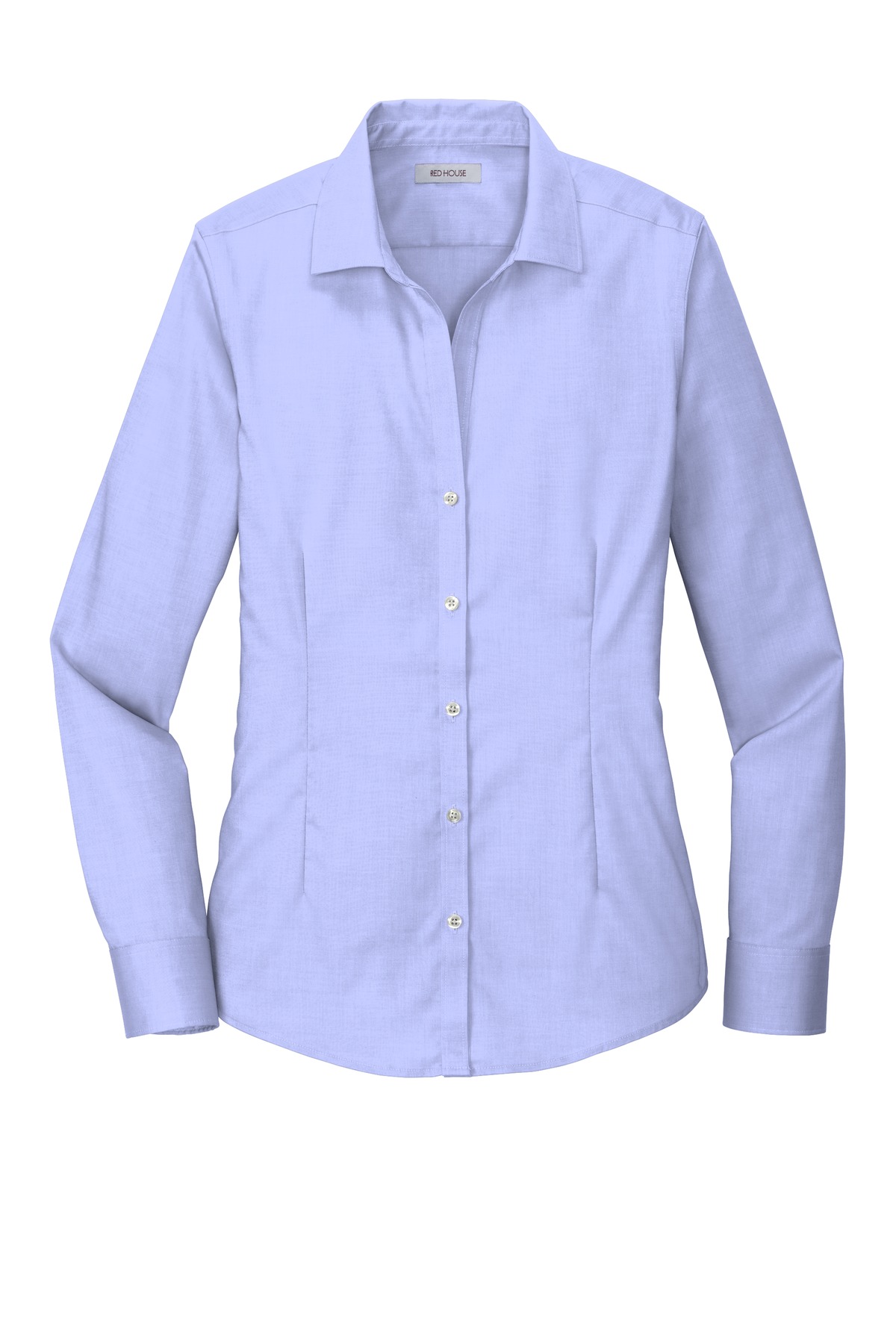 Red House RH250 Blue