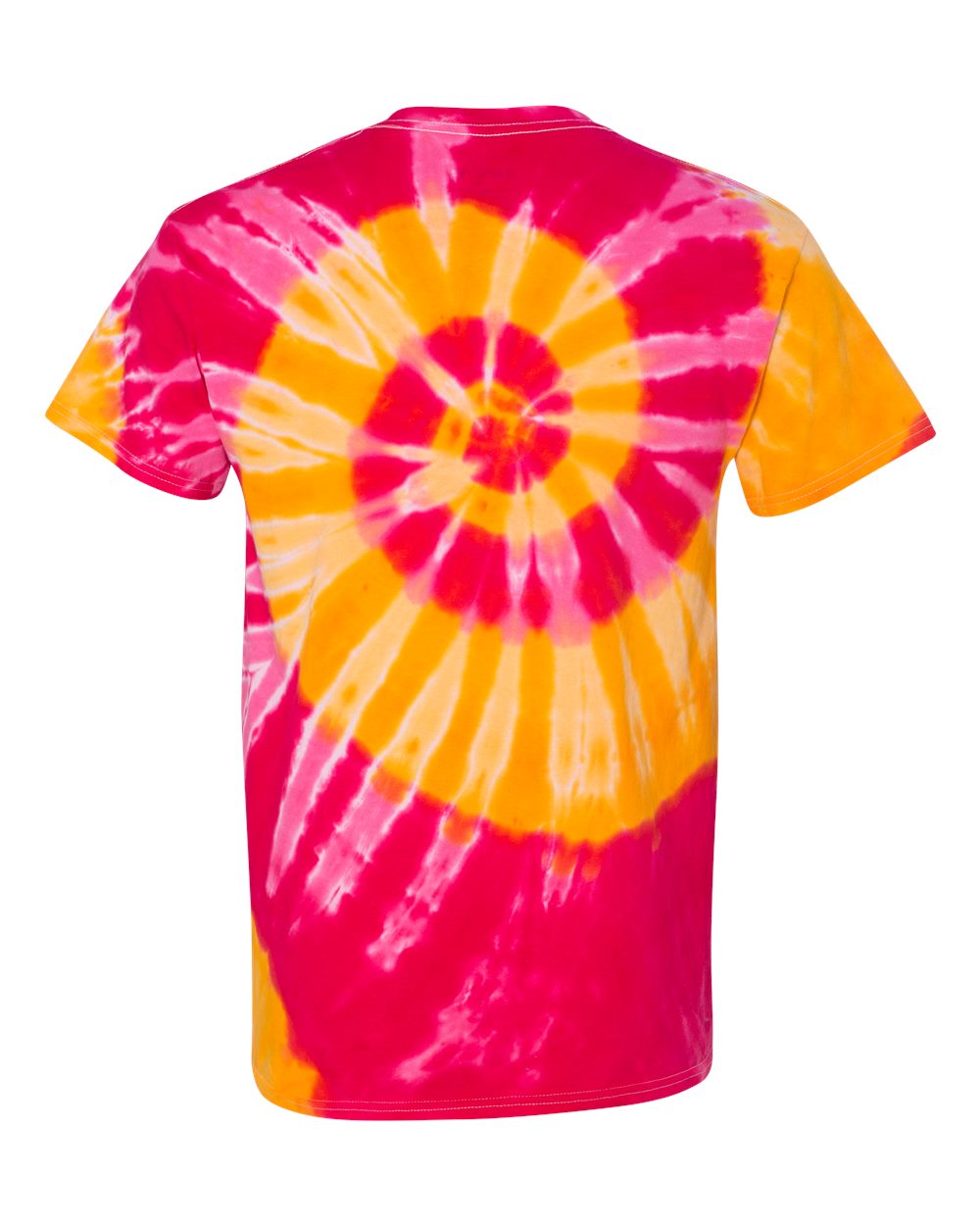 Dyenomite 200TY Fiji