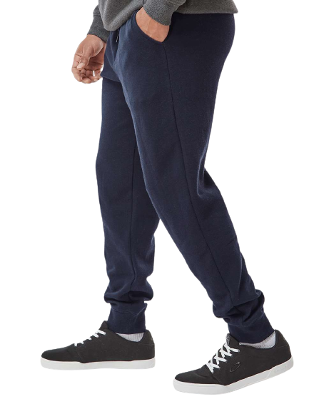 Independent Trading IND20PNT Classic Navy