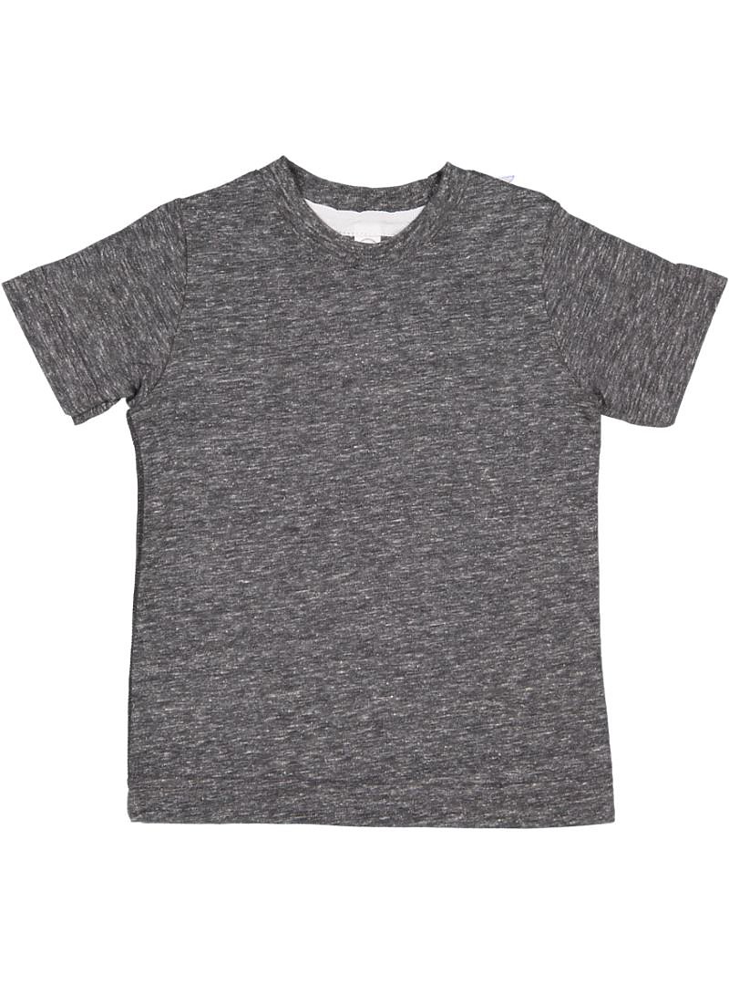 Picture for Smoke Melange