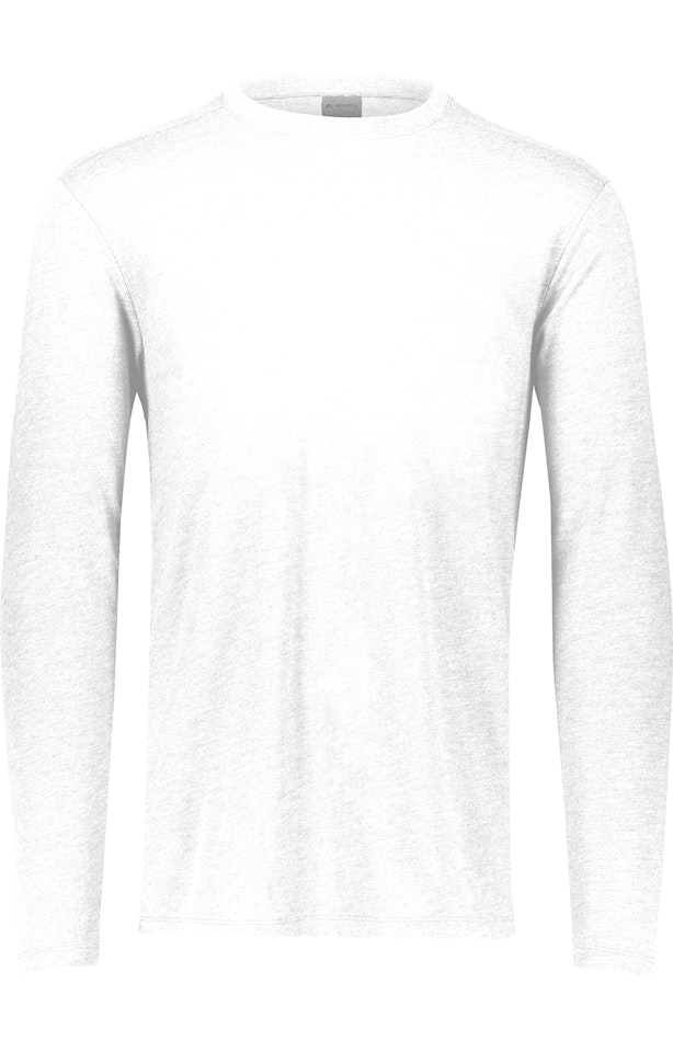 Augusta Sportswear 3075AG White