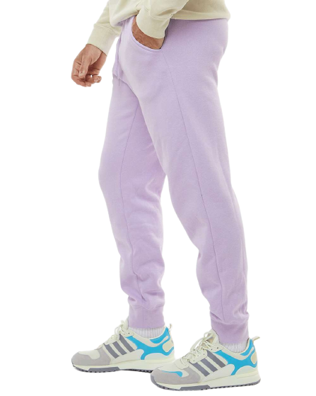 Independent Trading IND20PNT Lavender