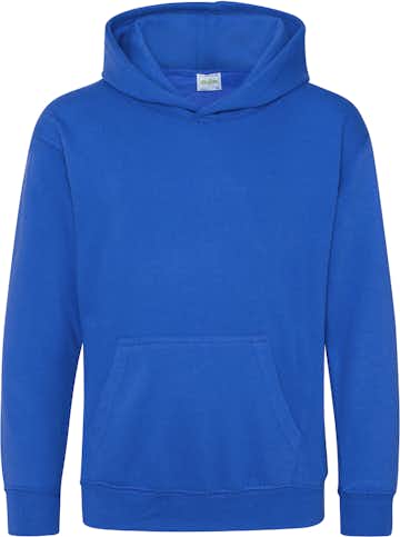 Just Hoods By AWDis JHY001 Royal Blue