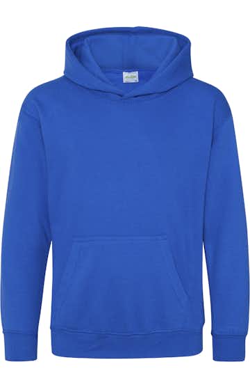 Just Hoods By AWDis JHY001 Royal Blue