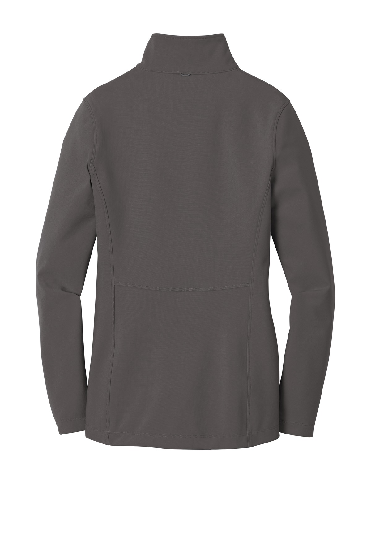 Port Authority L901 Graphite