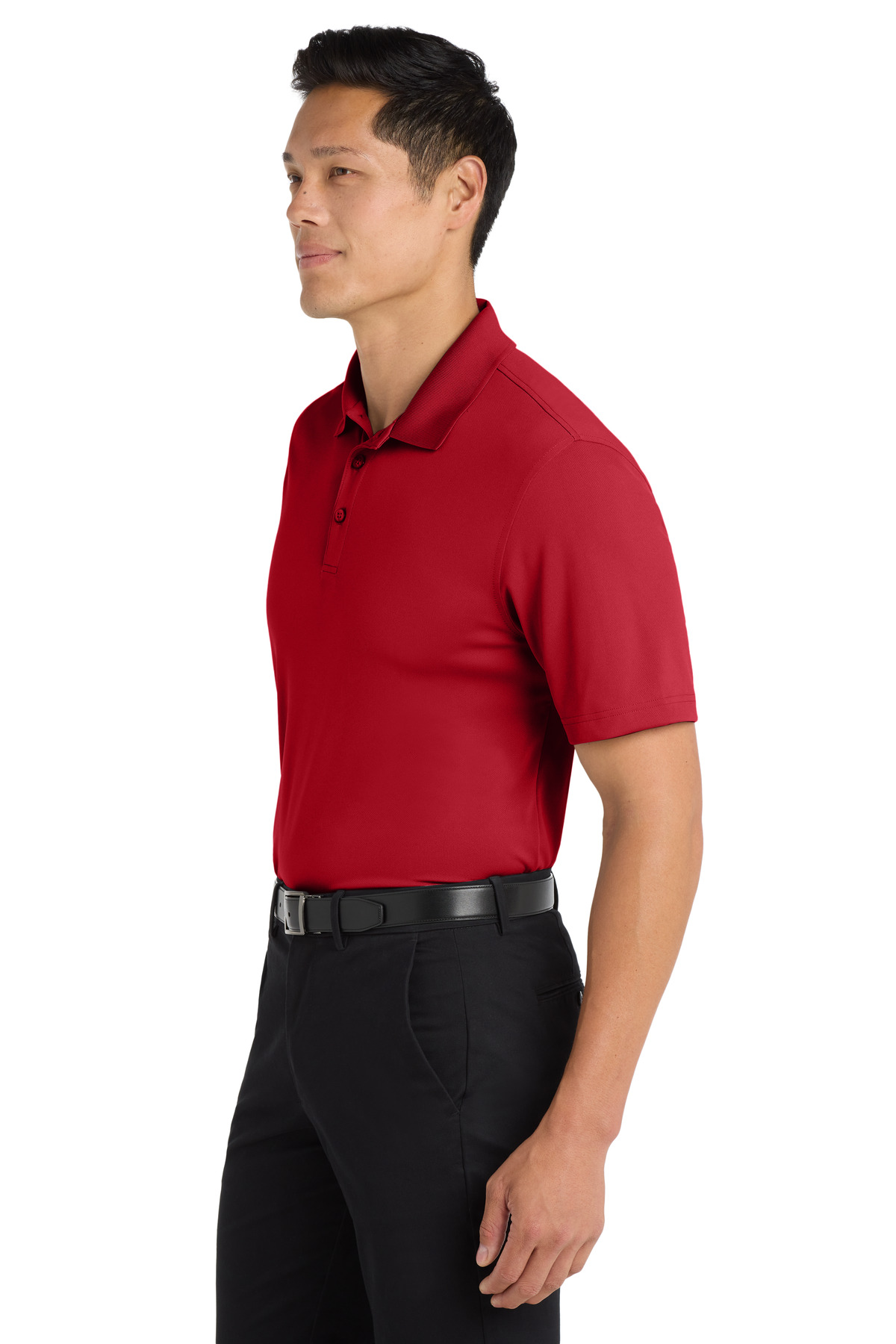Picture for Rich Red