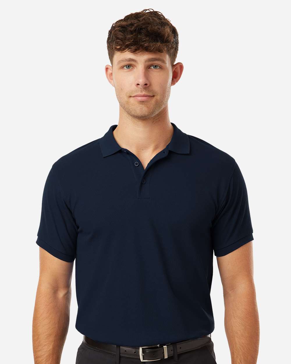 Picture for Navy