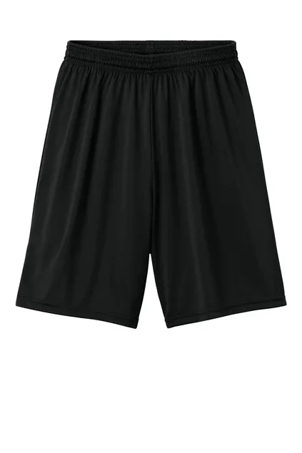 A4 Unisex 7