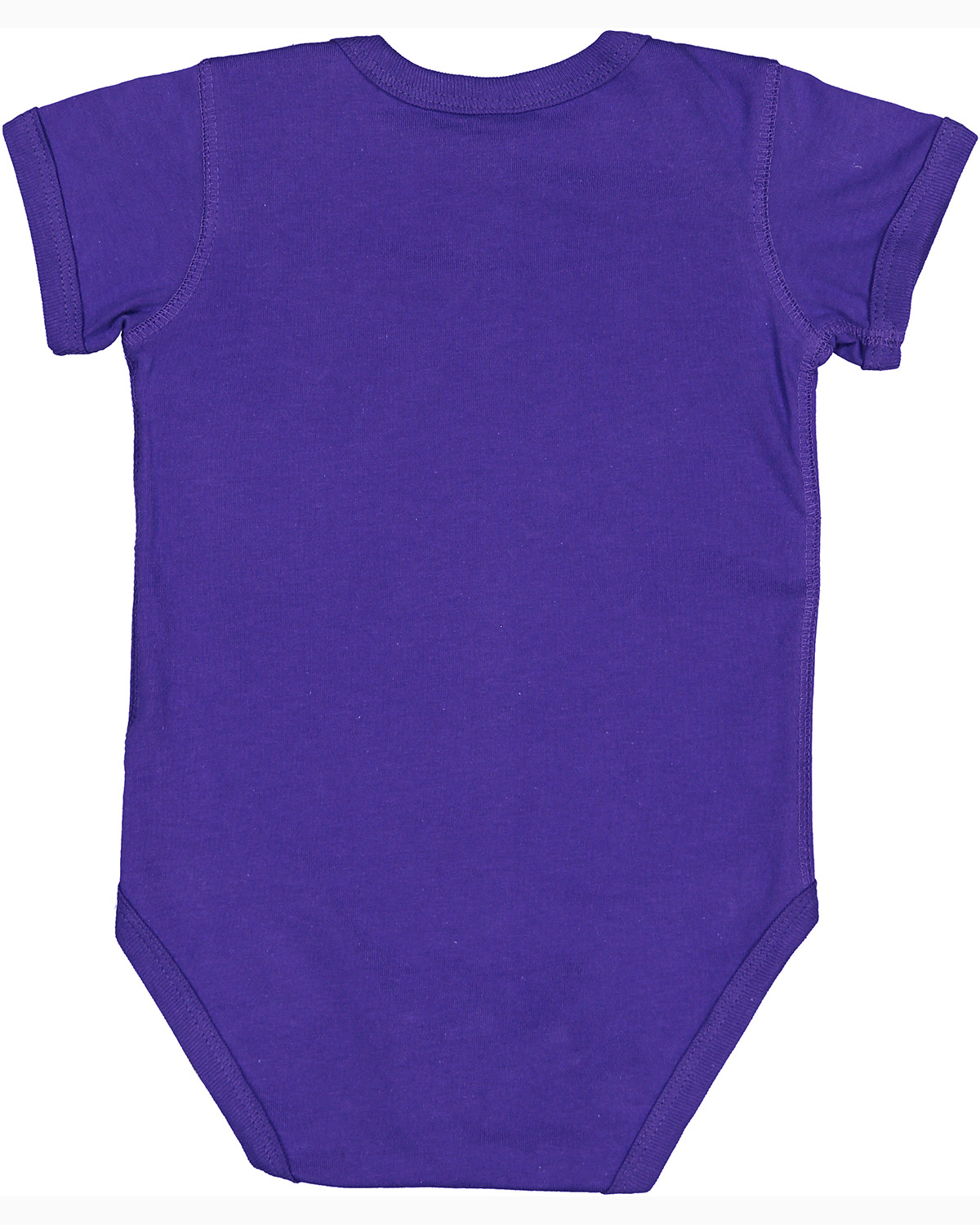 Rabbit Skins 4424 Purple