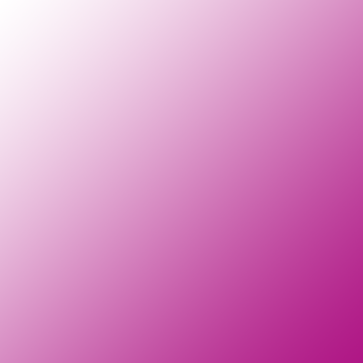 STAHLS 010164 Magenta